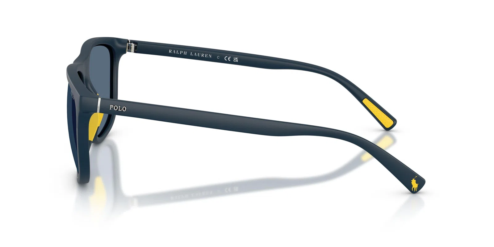 Polo 4231U Sunglasses - view 13